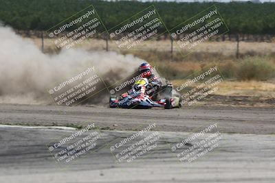 media/Jul-06-2024-Slip Angle (Sat) [[9b9c5b536a]]/Purple/Session 2 (Outside Grapevine)/